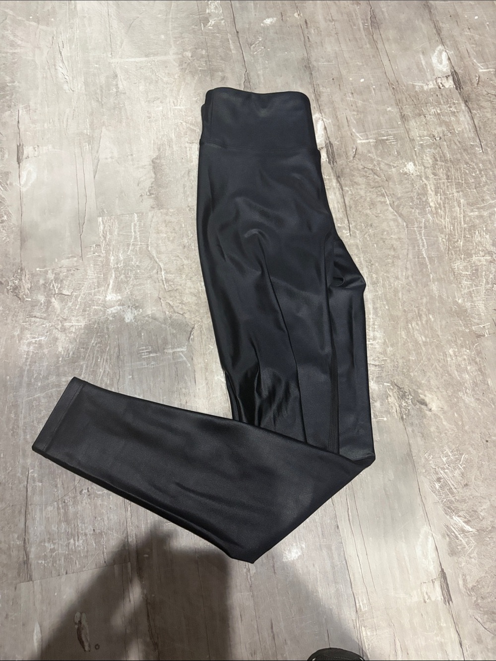 Heroine Sport Celine Leggings